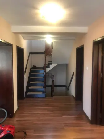 Casă 4 camere Iași - poza 7