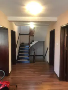 Casă 4 camere Iași - poza 7