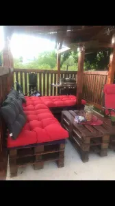 Casă 4 camere Iași - poza 8