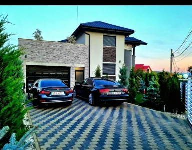 Casă 4 camere Sorogari - poza 2