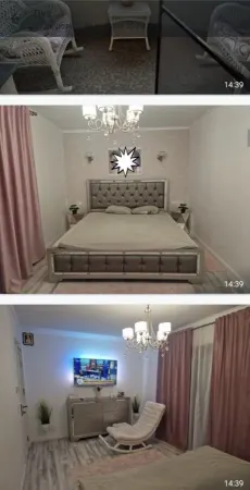 Casă 4 camere Sorogari - poza 5