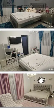 Casă 4 camere Sorogari - poza 8