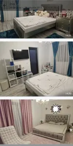 Casă 4 camere Sorogari - poza 8