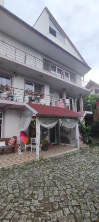 Casă 13 camere Iași - poza 3