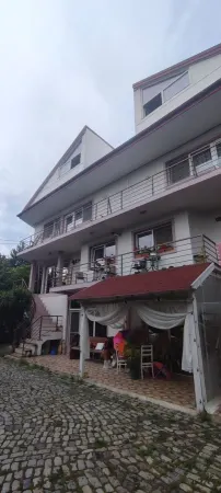 Casă 13 camere Iași - poza 4