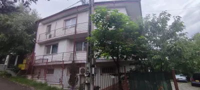 Casă 13 camere Iași - poza 5