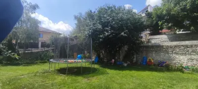 Casă 13 camere Iași - poza 6