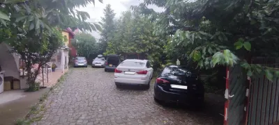 Casă 13 camere Iași - poza 7