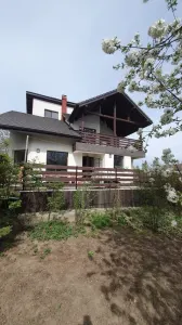 Casă 4 camere Iași - poza 3