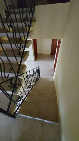 Casă 4 camere Iași - poza 6