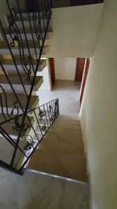 Casă 4 camere Iași - poza 6