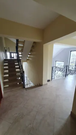 Casă 4 camere Iași - poza 7