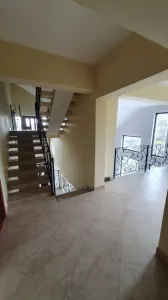 Casă 4 camere Iași - poza 7