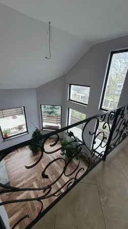Casă 4 camere Iași - poza 8