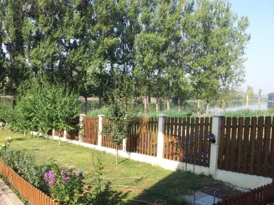 Casă 4 camere Valea Adâncă - poza 2
