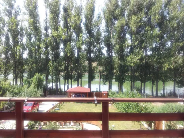 Casă 4 camere Valea Adâncă - poza 3