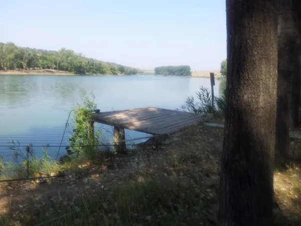 Casă 4 camere Valea Adâncă - poza 5