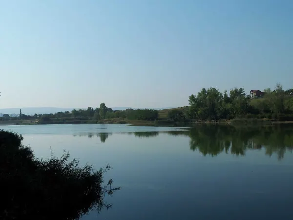 Casă 4 camere Valea Adâncă - poza 6