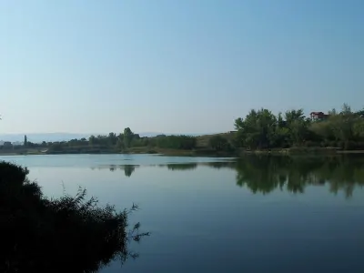 Casă 4 camere Valea Adâncă - poza 6