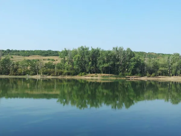 Casă 4 camere Valea Adâncă - poza 7