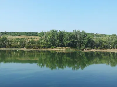 Casă 4 camere Valea Adâncă - poza 7
