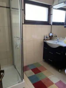 Casă 9 camere Iași - poza 12