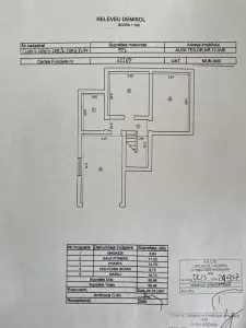 Casă 9 camere Iași - poza 13