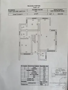 Casă 9 camere Iași - poza 14