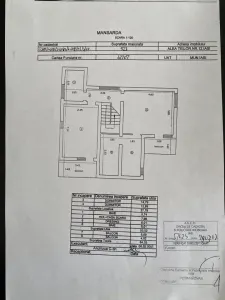 Casă 9 camere Iași - poza 15