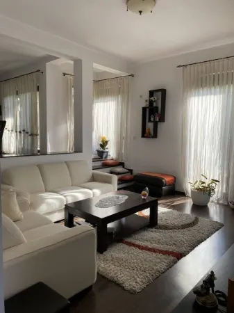 Casă 9 camere Iași - poza 5