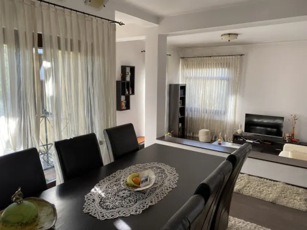 Casă 9 camere Iași - poza 6