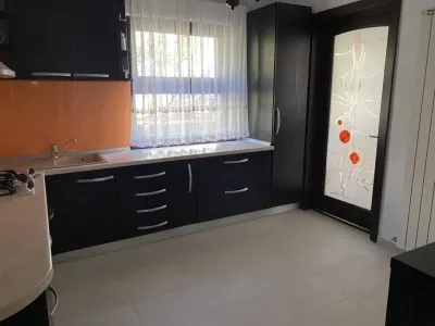 Casă 9 camere Iași - poza 7