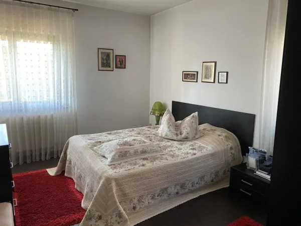Casă 9 camere Iași - poza 8