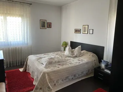 Casă 9 camere Iași - poza 8