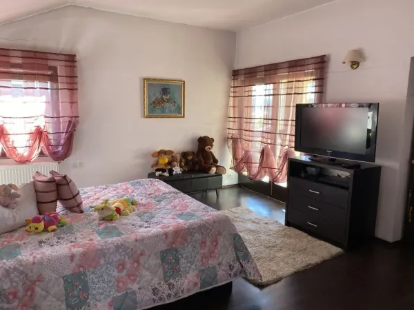 Casă 9 camere Iași - poza 10