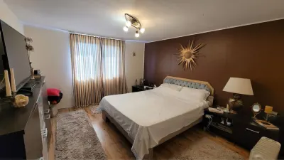 Casă 4 camere Albesti - poza 8