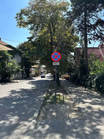 Casă 4 camere Iași - poza 3