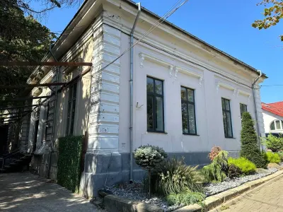 Casă 4 camere Iași - poza 5