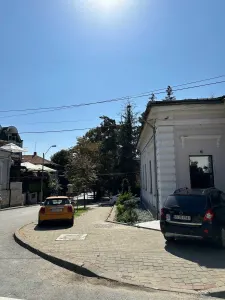 Casă 4 camere Iași - poza 6
