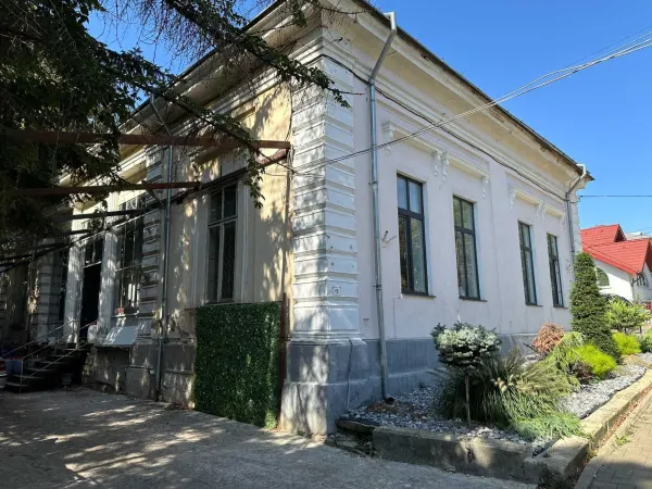 Casă 4 camere Iași - poza 7