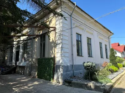 Casă 4 camere Iași - poza 7