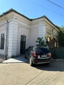 Casă 4 camere Iași - poza 8