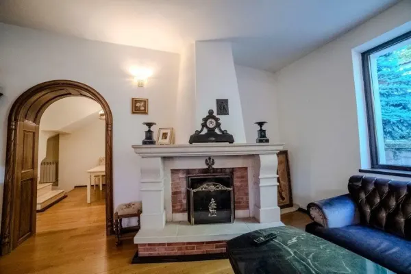 Casă 10 camere Iași - poza 11