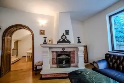 Casă 10 camere Iași - poza 11