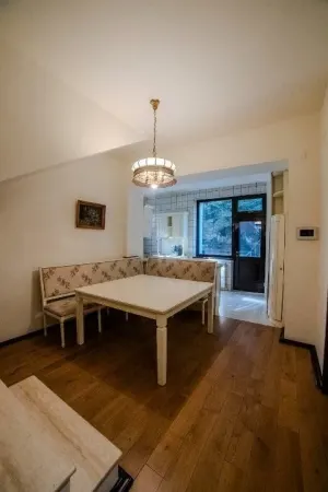 Casă 10 camere Iași - poza 14