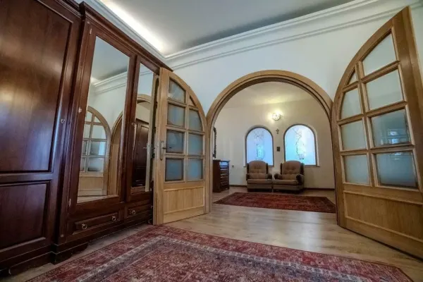 Casă 10 camere Iași - poza 15