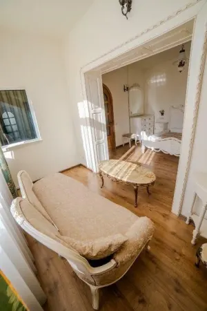 Casă 10 camere Iași - poza 16