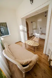 Casă 10 camere Iași - poza 16