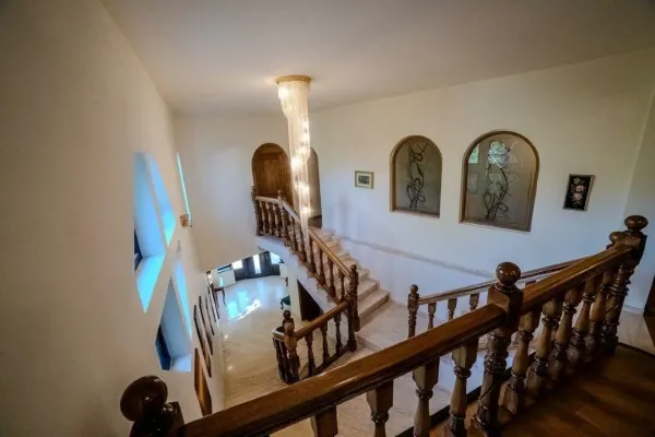 Casă 10 camere Iași - poza 7