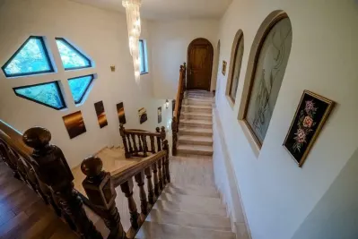 Casă 10 camere Iași - poza 8